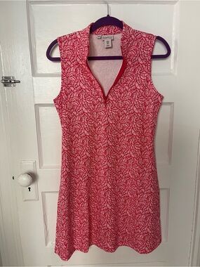 long dress formal La Femme Long Simple Formal Prom Dress main image 0